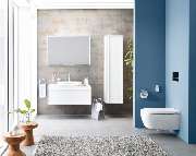 Thienhaus GmbH & Co. KG - GALLERY