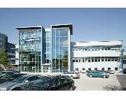 THIES CONSULT GmbH - GALLERY