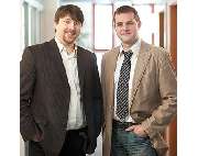 THIES CONSULT GmbH - GALLERY