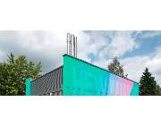THIES CONSULT GmbH - GALLERY