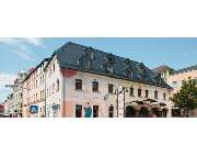 THIES CONSULT GmbH - GALLERY