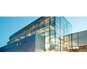 THIES CONSULT GmbH - GALLERY