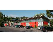 THIES CONSULT GmbH - GALLERY