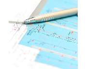 THIES CONSULT GmbH - GALLERY