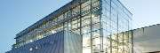 THIES CONSULT GmbH - GALLERY