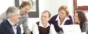 THIES CONSULT GmbH - GALLERY