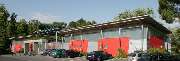 THIES CONSULT GmbH - GALLERY