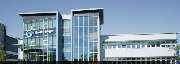 THIES CONSULT GmbH - GALLERY