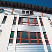 THIES CONSULT GmbH - GALLERY