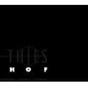 THIES CONSULT GmbH - LOGO