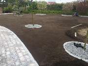 Thies Dölger Gartenbau - 9