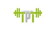 Thies Personal Training - GALLERY
