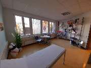 ThiesMediCenter (Am Klinikum) - Anprobe Kompressionswaren