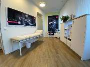 ThiesMediCenter GmbH - Anprobe Bandagen