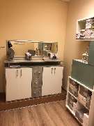 ThiesMediCenter GmbH - Anprobe BP