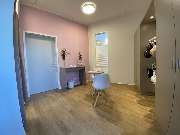 ThiesMediCenter GmbH - Anprobe BP