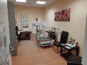 ThiesMediCenter GmbH - Anprobe Einlagen