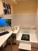 ThiesMediCenter GmbH - Anprobe Einlagen