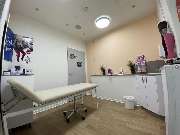 ThiesMediCenter GmbH - Anprobe Kompression nach Maß