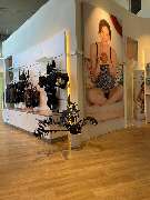 ThiesMediCenter GmbH - Laden