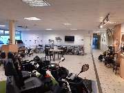 ThiesMediCenter GmbH - Laden