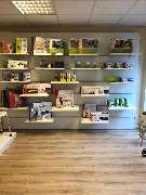 ThiesMediCenter GmbH - Laden