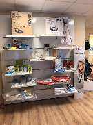 ThiesMediCenter GmbH - Laden