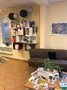 ThiesMediCenter GmbH - Laden