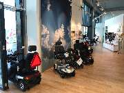 ThiesMediCenter GmbH - Laden