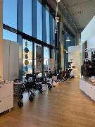 ThiesMediCenter GmbH - Laden