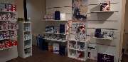 ThiesMediCenter GmbH - Laden
