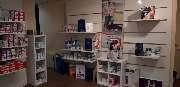 ThiesMediCenter GmbH - Laden