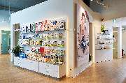 ThiesMediCenter GmbH - Laden