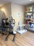 ThiesMediCenter GmbH - Laden 5