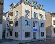 Thilo Bernoteit Bestattungen Thomas Beck - GALLERY