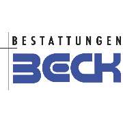 Thilo Bernoteit Bestattungen Thomas Beck - LOGO