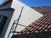 Thilo Hammer GmbH - GALLERY