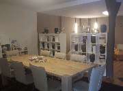 Thilo Klar Bestattungen - GALLERY