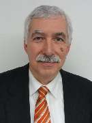 Rechtsanwalt Thilo Robeller - 1