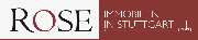Thilo Rose Immobilien - 1