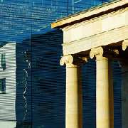 Thilo Rose Immobilien - 4