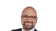  Thilo Storck - Selbstständiger Vertriebspartner für Swiss Life Select - GALLERY