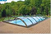 Thimet Bäderbetriebe GmbH Pool, Sauna & Spa - GALLERY