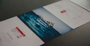 ThinxNet GmbH - 1