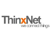 ThinxNet GmbH