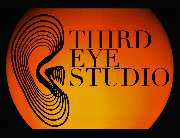 THIRD EYE STUDO - GALLERY