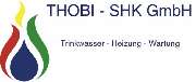 THOBI - SHK GmbH - 1