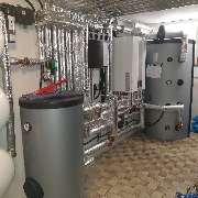 THOBI - SHK GmbH - 20201025_123738.jpg
