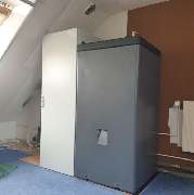 THOBI - SHK GmbH - 25