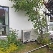 THOBI - SHK GmbH - Bild2.jpg